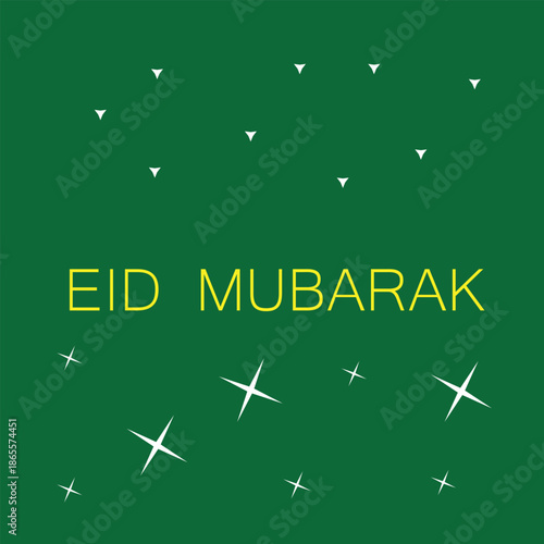 Celebrate the Joy, Share the Blessings.

May Your Eid Be Bright and Your Heart Be Light.