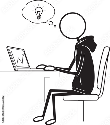 "The Rollercoaster of Productivity: A Day in the Life"