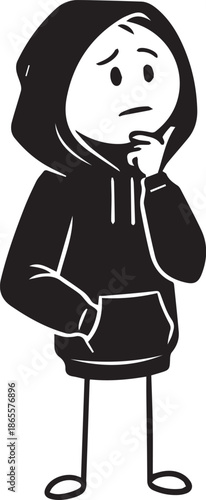 "The Rollercoaster of Productivity: A Day in the Life"