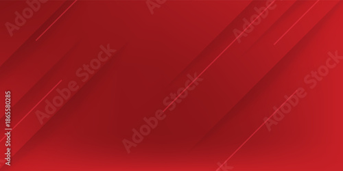  red abstract background featuring diagonal lines creates an energetic, modern backdrop ideal for branding, presentations, and digital design projects. Vibrant yet versatile