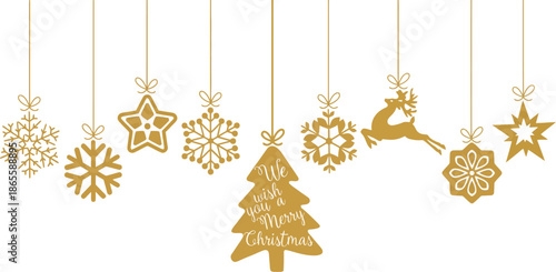 Cozy Modern Living Room Interior with Armchair Potted Plants and Bookshelf Illustration