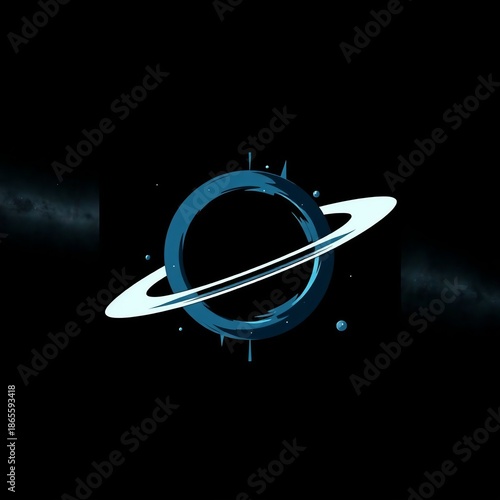 space shuttle launch