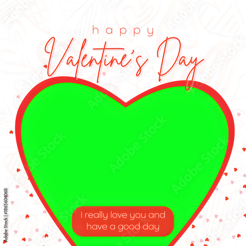 Love in Every Frame, Moments of Love, Our Love Story, Captured with Love, Three Frames One Heart, Memories Made with Love, Love Laughter and Us, Forever in Frames, Snapshots of Love