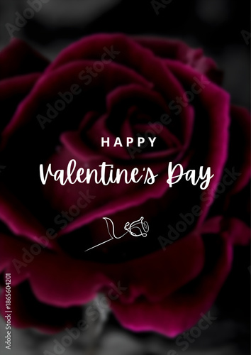Love in Every Frame, Moments of Love, Our Love Story, Captured with Love, Three Frames One Heart, Memories Made with Love, Love Laughter and Us, Forever in Frames, Snapshots of Love