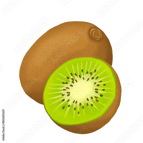 Kiwi