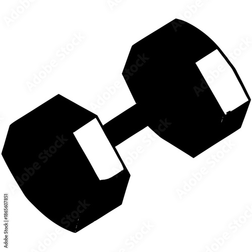 Simple vector file representation