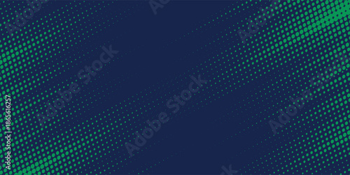 Dots halftone white and blue color pattern gradient grunge texture background. Dots pop art comics sport style vector illustration halftone. modern. eps10