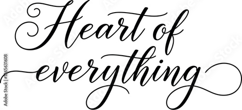 Hand holding growing plant with golden coins vector illustration flat design