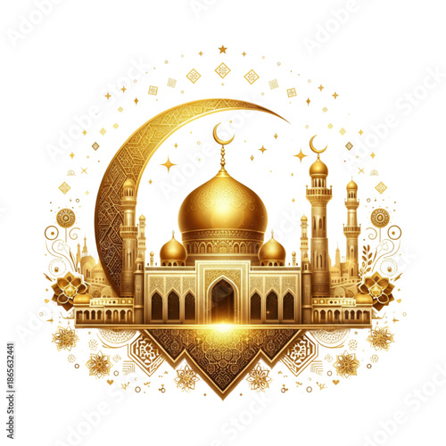 taj mahal agra india