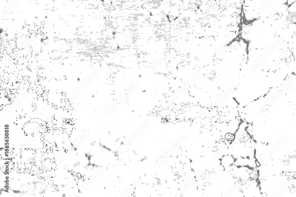 Fototapeta premium Aged Film Overlay