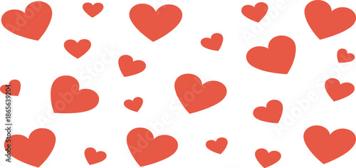 A high-quality stock photo of a professional woman smiling confidently while working on her laptop in a bright, modern office