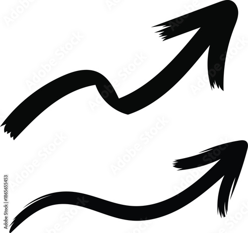 adobe illustrator artwork eps file with cmyk color model