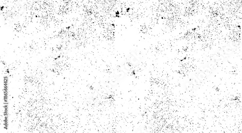 Abstract texture of grunge white and black scratches and cracks distressed, dust wall Overlays line sketch vintage stamp texture with effect grunge.
