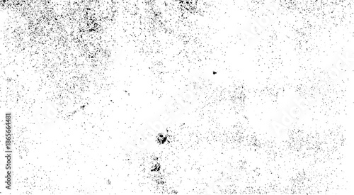 Abstract texture of grunge white and black scratches and cracks distressed, dust wall Overlays line sketch vintage stamp texture with effect grunge.
