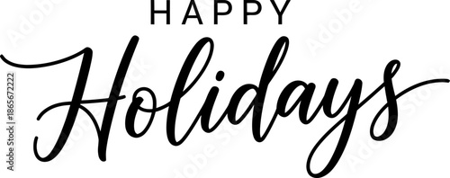 Minimalist Silhouette of a Tree with Abstract Branches and a Shaded Ground on a Black Background for Artistic Design