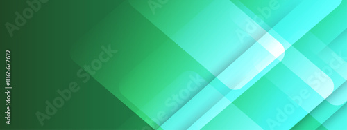 Abstract design featuring translucent green shapes, suitable for backgrounds, presentations, digital artworks, and creative projects needing a fresh, modern aesthetic