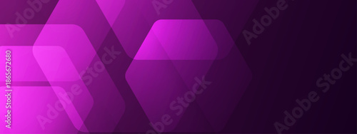Translucent purple shapes over dark background for abstract designs. Ideal for backgrounds, digital art, web designs, and creative projects