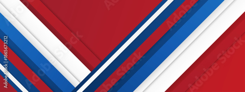 Suitable for patriotic themes, fourth of july celebrations, marketing designs, background textures, and graphic elements for holiday promotions