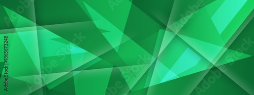 Suitable for nature themed designs, ecofriendly products, and modern graphic projects. Perfect for backgrounds, web design, posters, and packaging