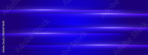 Abstract blue striped background, perfect for website banners, social media posts, or digital designs needing a pop of color and texture