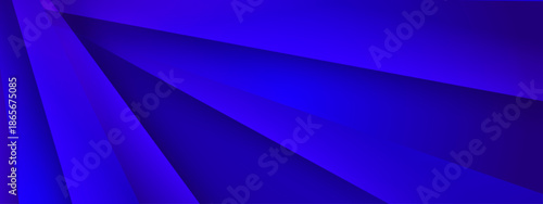 Abstract blue design suitable for website backgrounds or social media posts. Versatile graphic perfect for digital marketing campaigns or branding