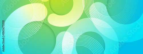 Ideal for graphic design projects, presentations, backgrounds, and artistic creations. Unique patterns for wallpapers, posters, or digital art designs