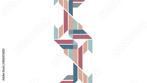 flag of united kingdom