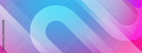 Abstract background design with lines and curves suitable for modern websites, presentations, and digital art projects needing a dynamic touch