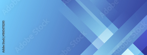 Layered pink shapes with white stripes pattern design for feminine branding, stationery, fabric print, invitations, and digital backgrounds