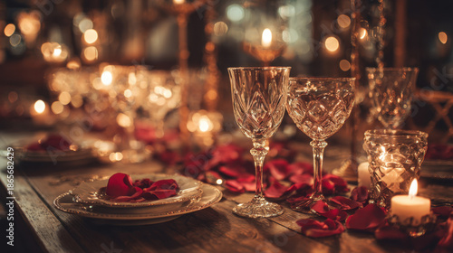 romantic,couple,silhouette,love,sunset,sky,pink,cyan,emotion,connection,romance,relationship,togetherness,affection,intimate,dreamy,colors,gradient,meadow,grass,nature,outdoor,evening,twilight,peacefu