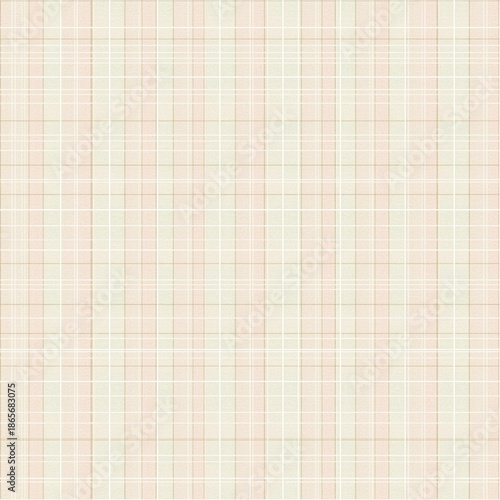 seamless plaid pattern