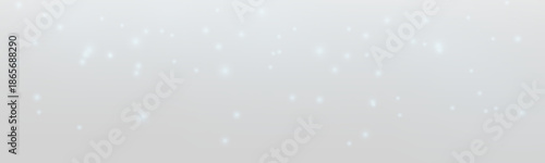 A luminous blue dust cloud shimmers with tiny radiant sparks. Cool glowing tones enhance the magical feeling. Perfect for night-themed visuals. PNG