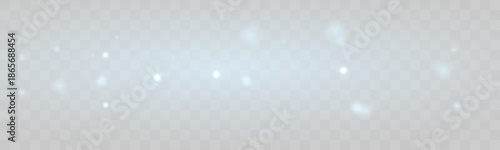 Blue dust shimmer spreads delicately, shaping a refined luminous texture. Minimal sparkles enhance clarity and depth. Perfect for modern abstract designs.vector
