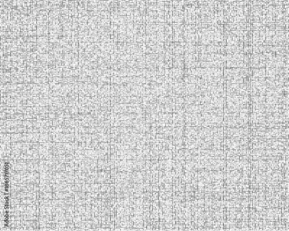 Fototapeta premium Light Gray Fabric Texture Background Minimal Neutral Textile Pattern Design
