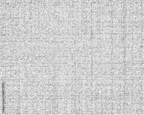 Light Gray Fabric Texture Background Minimal Neutral Textile Pattern Design