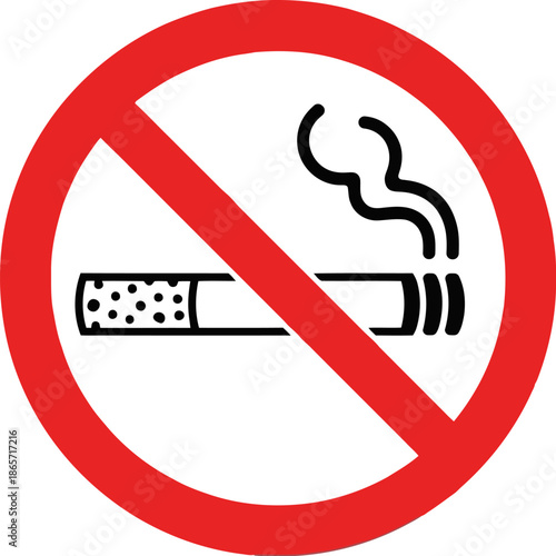 Toilet Icon Set Wc Sign Washroom Male Female Unisex Accessible Baby Changing Table Room Shower Handicap No Smoking Symbol Public Bathroom Pictogram