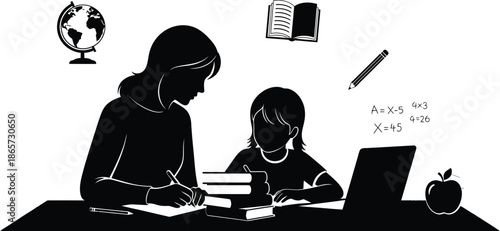 Celebrating empowerment and equality on happy women's day with inspirational women