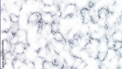 Elegant Light Blue Marble Texture Background. Soft Blue Veined Stone Pattern for Luxury Interior Design, Minimal Abstract Wallpaper, and Modern Decorative Marble Vector.