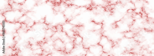 Elegant Light Orange Marble Texture Background. Soft Blue Veined Stone Pattern for Luxury Interior Design, Minimal Abstract Wallpaper, and Modern Decorative Marble Vector.