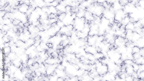 Elegant Light Blue Marble Texture Background. Soft Blue Veined Stone Pattern for Luxury Interior Design, Minimal Abstract Wallpaper, and Modern Decorative Marble Vector.