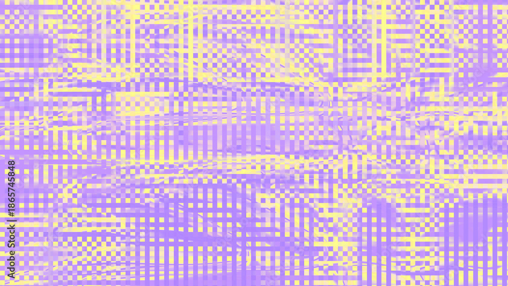 Obraz premium Abstract Iridescent Background High Quality