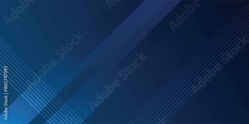 ABstract modern background for wallpaper, business brochure cover, list, page, book, card, banner, sheet, album, eps10