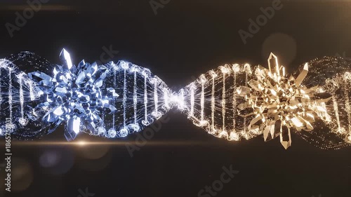 Traditional Japanese Matcha Green Tea in Ceramic Bowl.