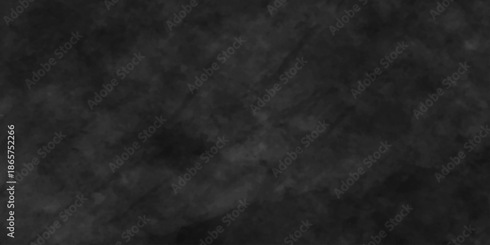 Fototapeta premium Concrete white Panorama blank rough wall for background. Abstract white stone concrete floor or old cement grunge background. crack white wall texture. 
