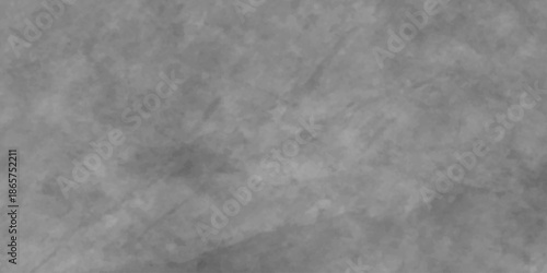 Concrete white Panorama blank rough wall for background. Abstract white stone concrete floor or old cement grunge background. crack white wall texture.	
