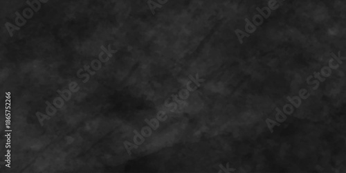 Concrete white Panorama blank rough wall for background. Abstract white stone concrete floor or old cement grunge background. crack white wall texture.	
