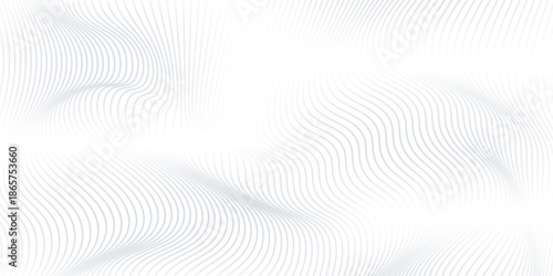 abstract white background modern design Vector ilustration. eps 10