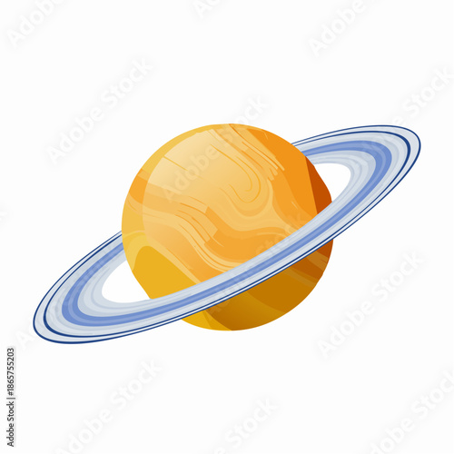 hard hat with helmet