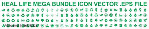 heallife mega bundle As.eps