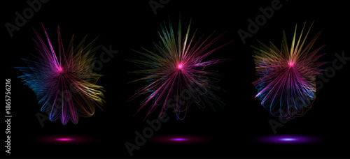 Adobe Illustrator Artwork